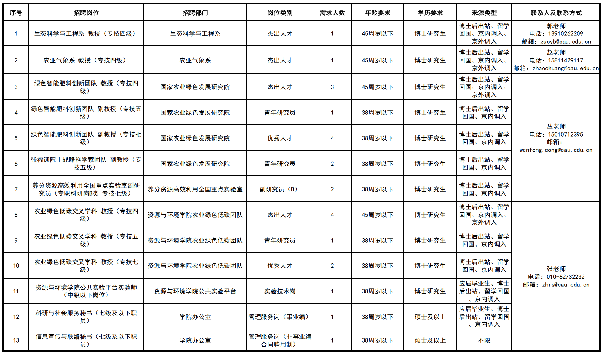 屏幕截图 2026-02-14 161408.png
